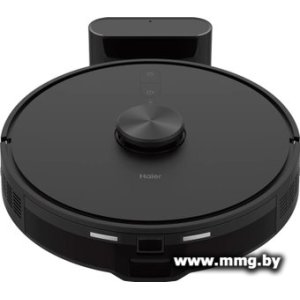Haier HSR Care S3B