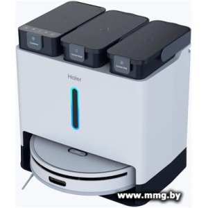 Haier HSR Pro R3