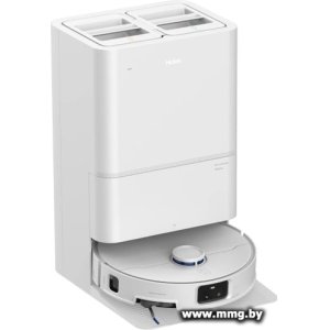 Haier HSR Pro R6
