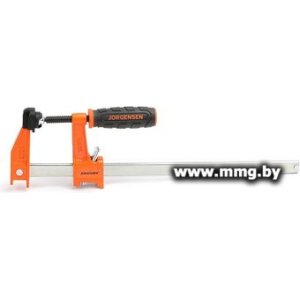 Струбцина Pony Jorgensen 3706