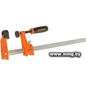 Струбцина Pony Jorgensen 3706-LD