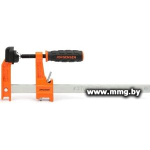 Струбцина Pony Jorgensen 3708-LD