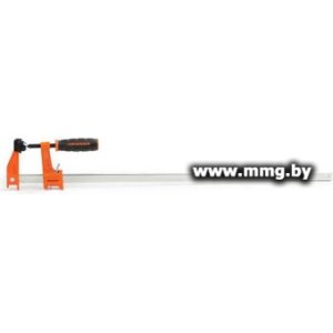 Струбцина Pony Jorgensen 3724