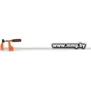 Струбцина Pony Jorgensen 3730