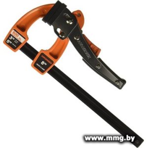 Струбцина Pony Jorgensen 38008