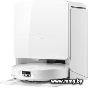 Roborock Qrevo Edge 2 Pro QE2P02-02 (белый)