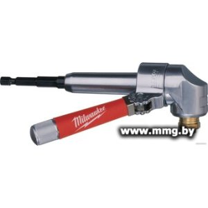 Насадка специализированная Milwaukee 4932352320