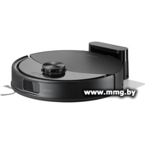 Roborock S9 S952-02 (черный)