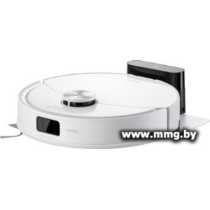 Roborock S9 S902-02 (белый)