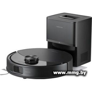 Roborock S9+ S9P52-02 (черный)