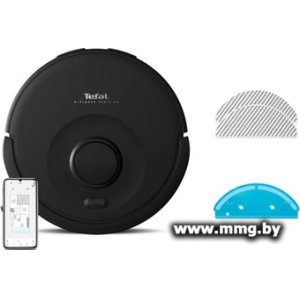 Tefal X-plorer Serie 85 RG87C5WH