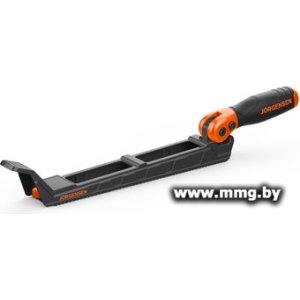 Рашпиль Pony Jorgensen 70750
