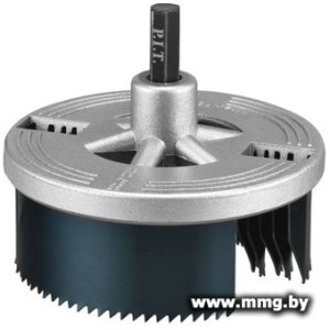 Набор коронок P.I.T. AWOD07-007A