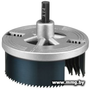 Набор коронок P.I.T. AWOD07-007B
