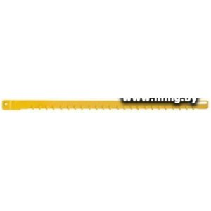 Набор пильных полотен DeWalt DT2964
