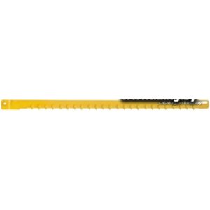 Пильное полотно DeWalt DT2965