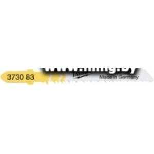 Набор пильных полотен Milwaukee 4932373083