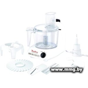 Moulinex FP211110