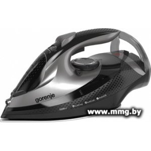 Gorenje SIH3200BKS