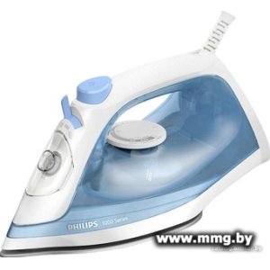 Philips DST1030/20