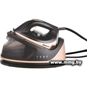 Sakura SA-3065CBK