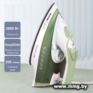 Galaxy Line GL6134
