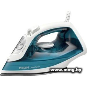 Philips 2000 Series DST2010/90