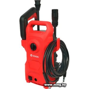 Мойка Edon PW-110/1650B
