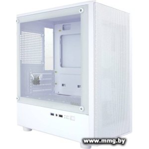 Ginzzu CL411 (белый)