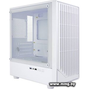 Ginzzu CL413 (белый)