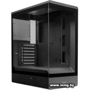 Ginzzu GL170 (черный)