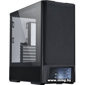 Lian Li 207 Digital G99.LAN207DX.00
