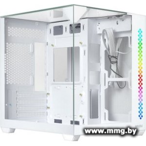 Ginzzu V440 (белый)