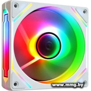for Case Ginzzu 12MWR