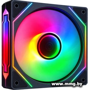 for Case Ginzzu 12MBR