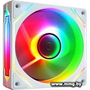 for Case Ginzzu 12MW