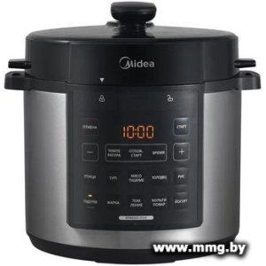 Midea MPC-6042