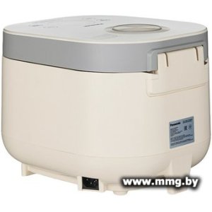 Panasonic SR-TM1000