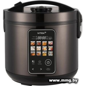 Vitek VT-MC0503