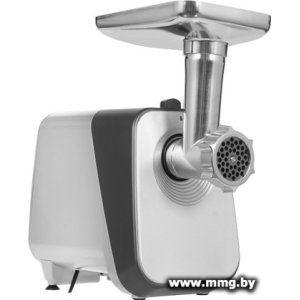 Eurostek EMG-AS04M