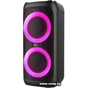 Колонка для вечеринок Ginzzu GM-120