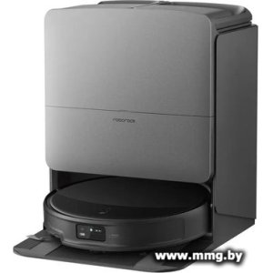 Roborock Saros 20 S2052-02 (черный)