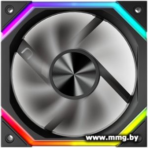for Case 1stPlayer FH7R (черный)