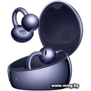 Huawei FreeClip 2 S (темно-синий, международная версия)