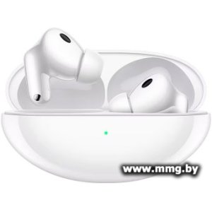 Huawei FreeBuds Neo (белый, международная версия)