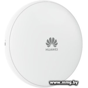 Точка доступа Huawei AP661