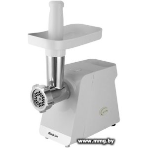 Blackton MG1112 (белый)