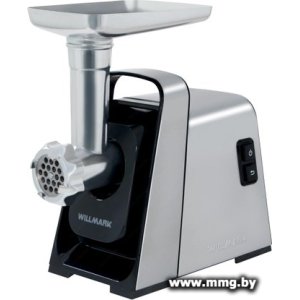 Willmark WMG-2140S