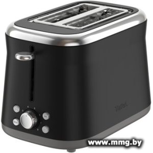 Tefal TT7208E0