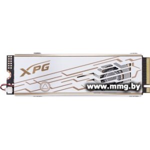 SSD 8TB ADATA XPG MARS 980 Pro SMAR-980P-8TCI